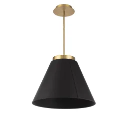 Bingley LED Pendant