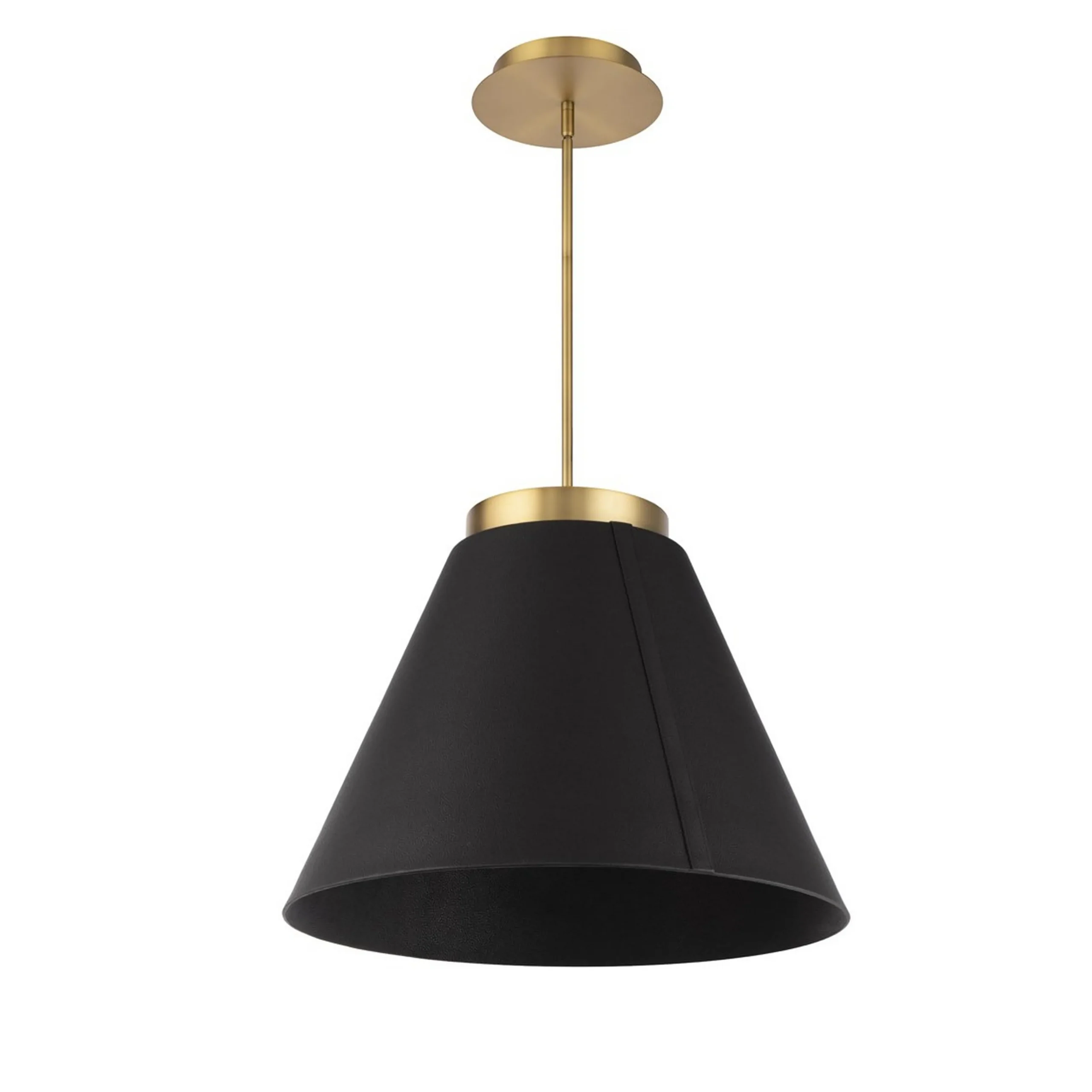 Bingley LED Pendant
