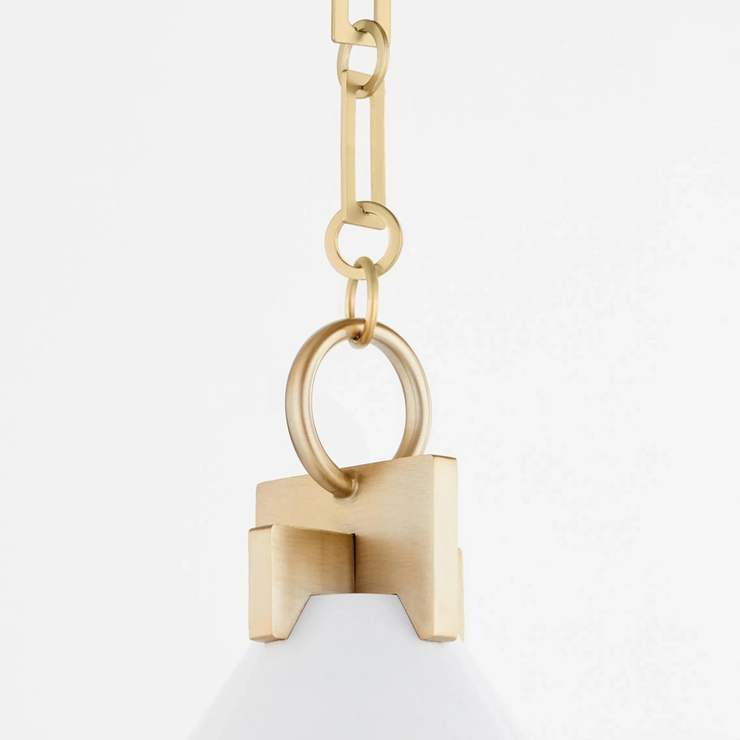 Binta Pendant