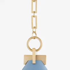 Binta Pendant