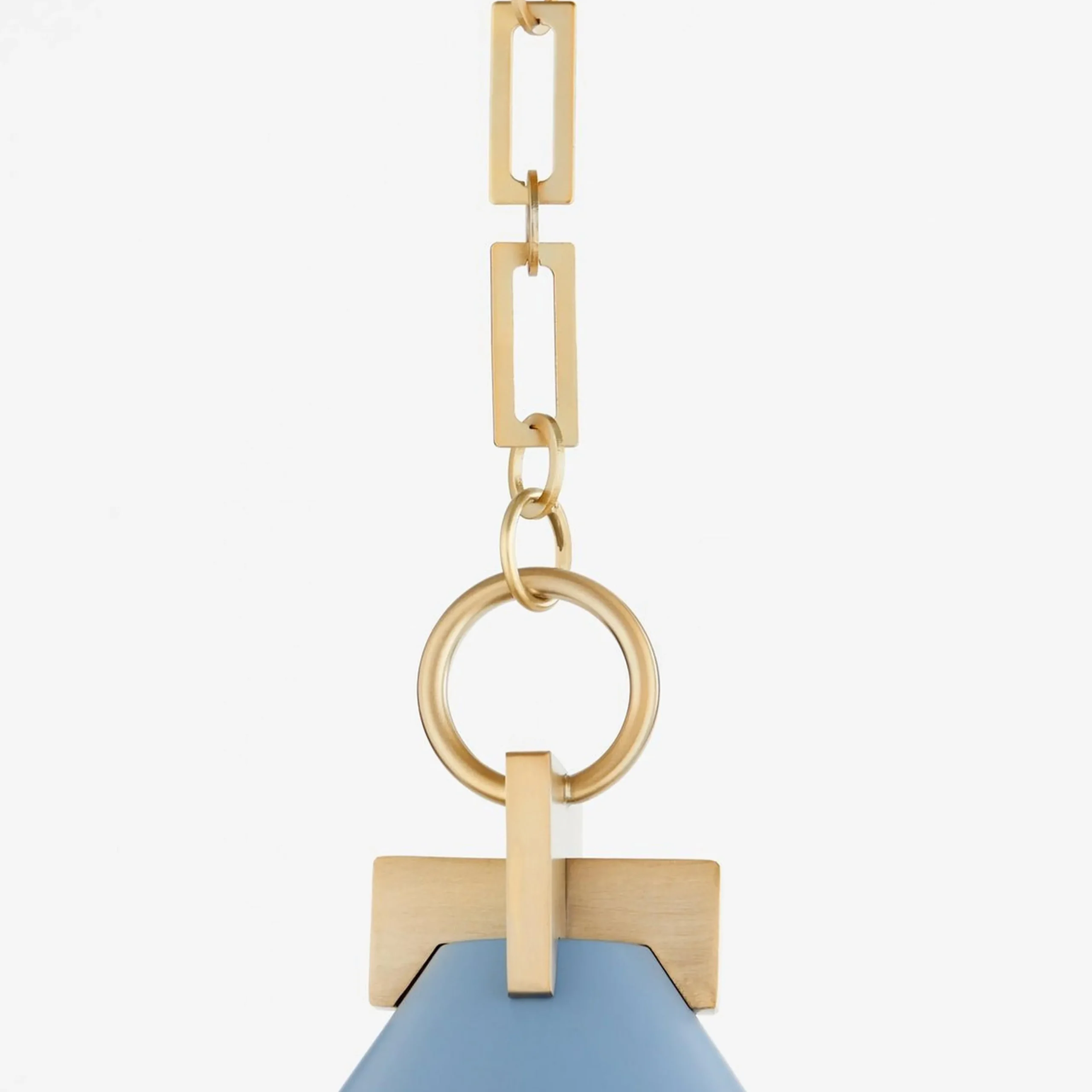 Binta Pendant