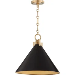 Binta Pendant