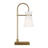 Binx Task Table Lamp