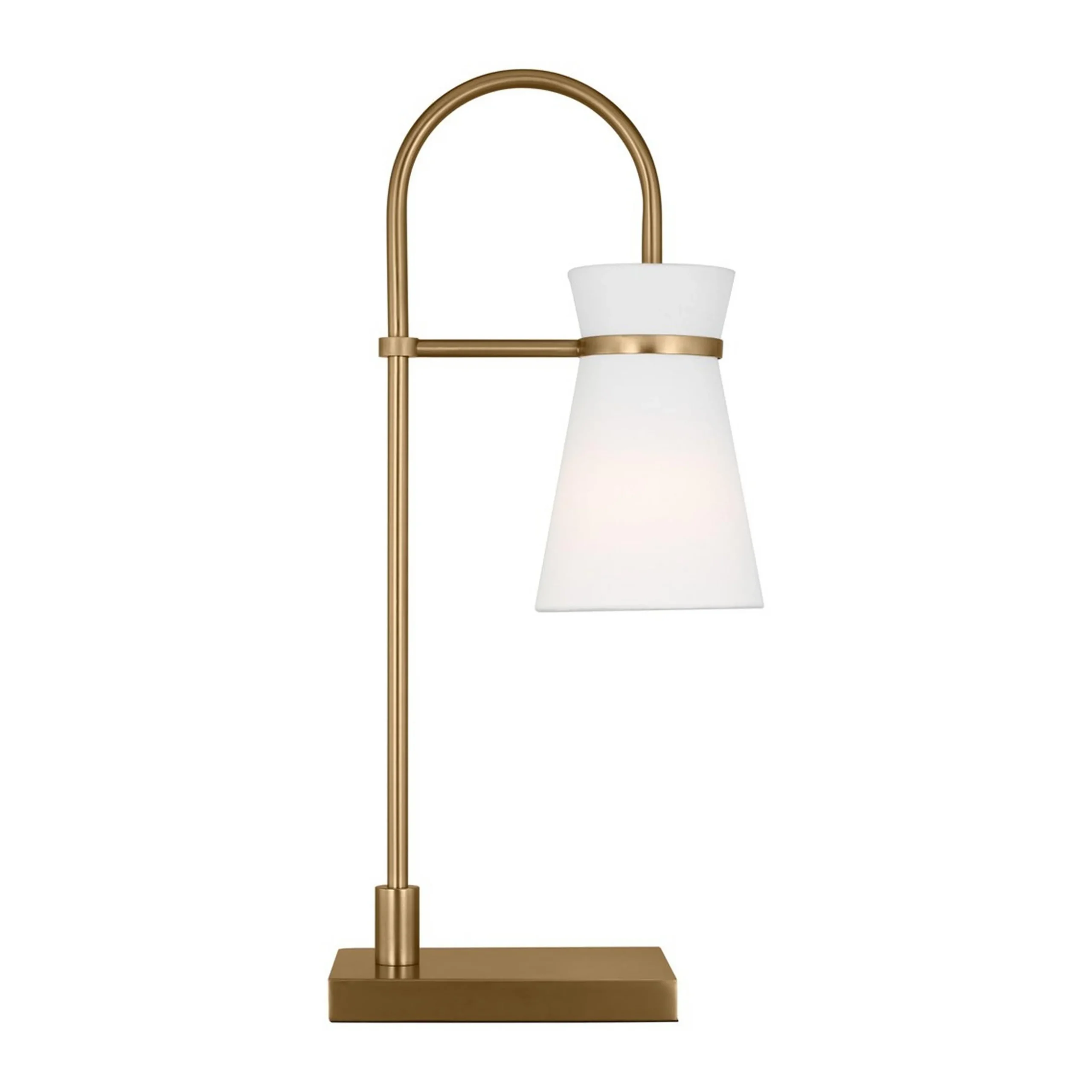 Binx Task Table Lamp