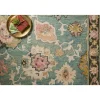 Birdsong Rug