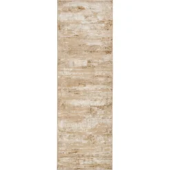 Bismuth Rug