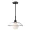 Blairmont Pendant
