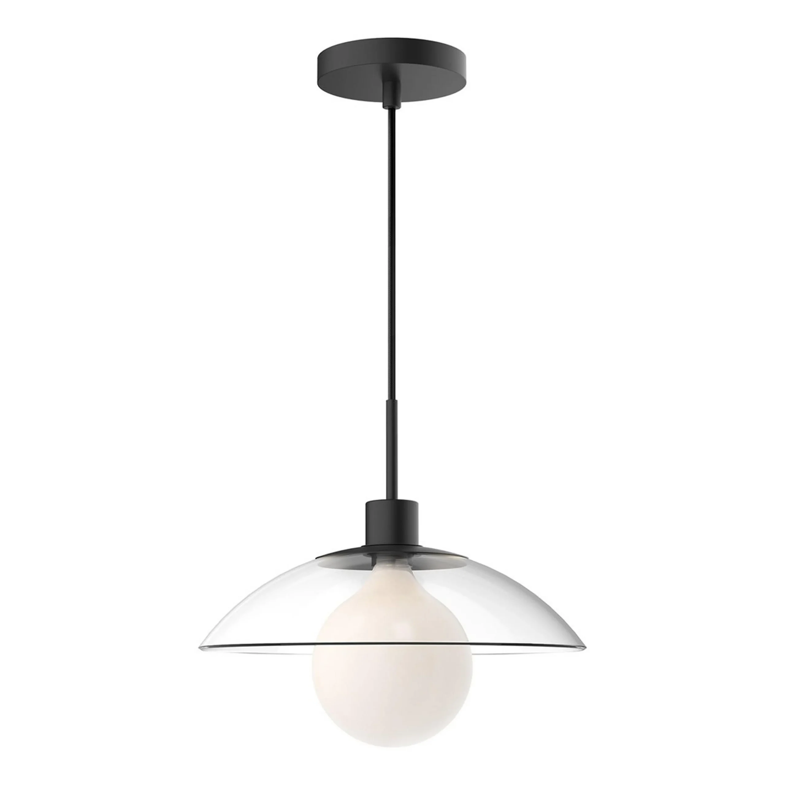 Blairmont Pendant