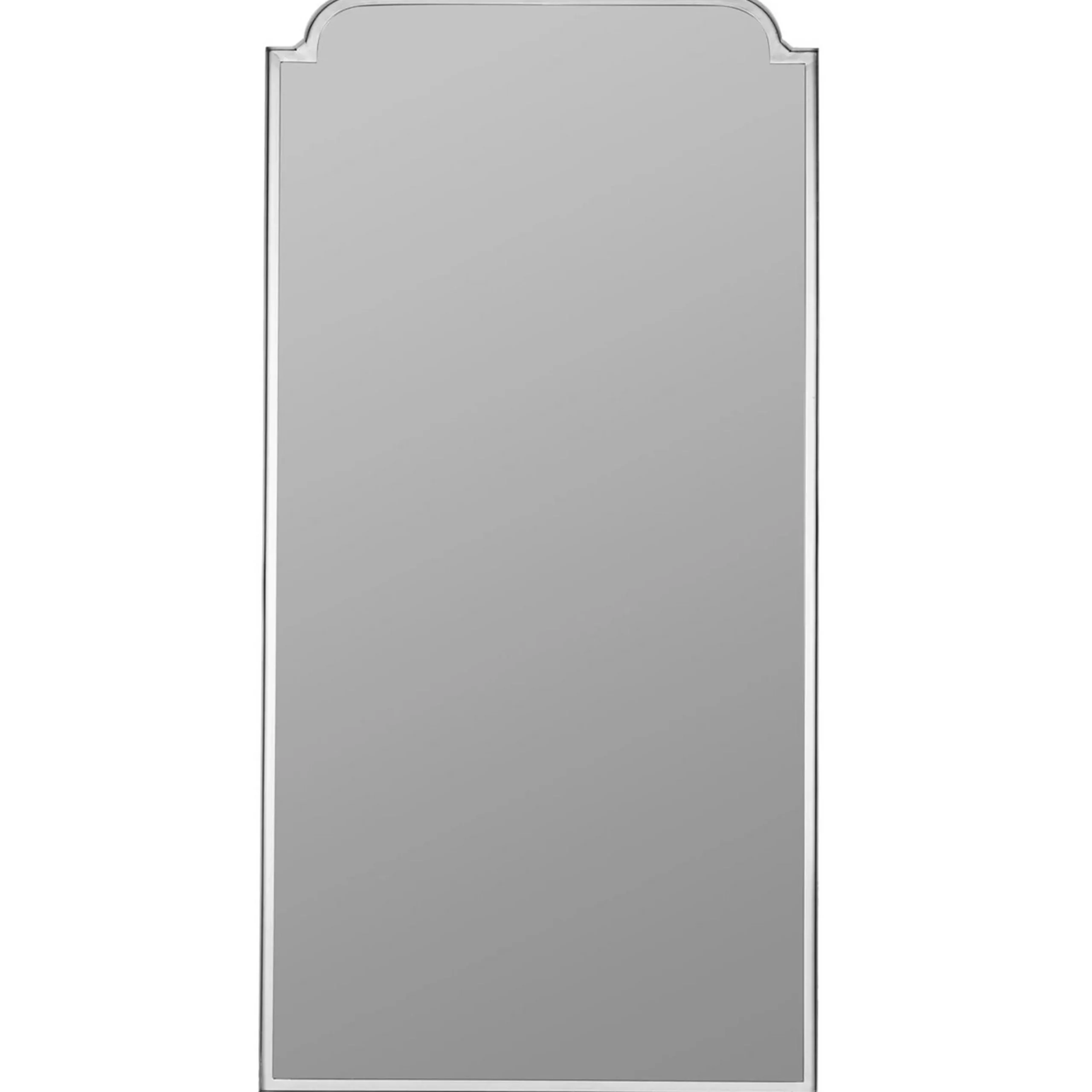 Blanche Mirror