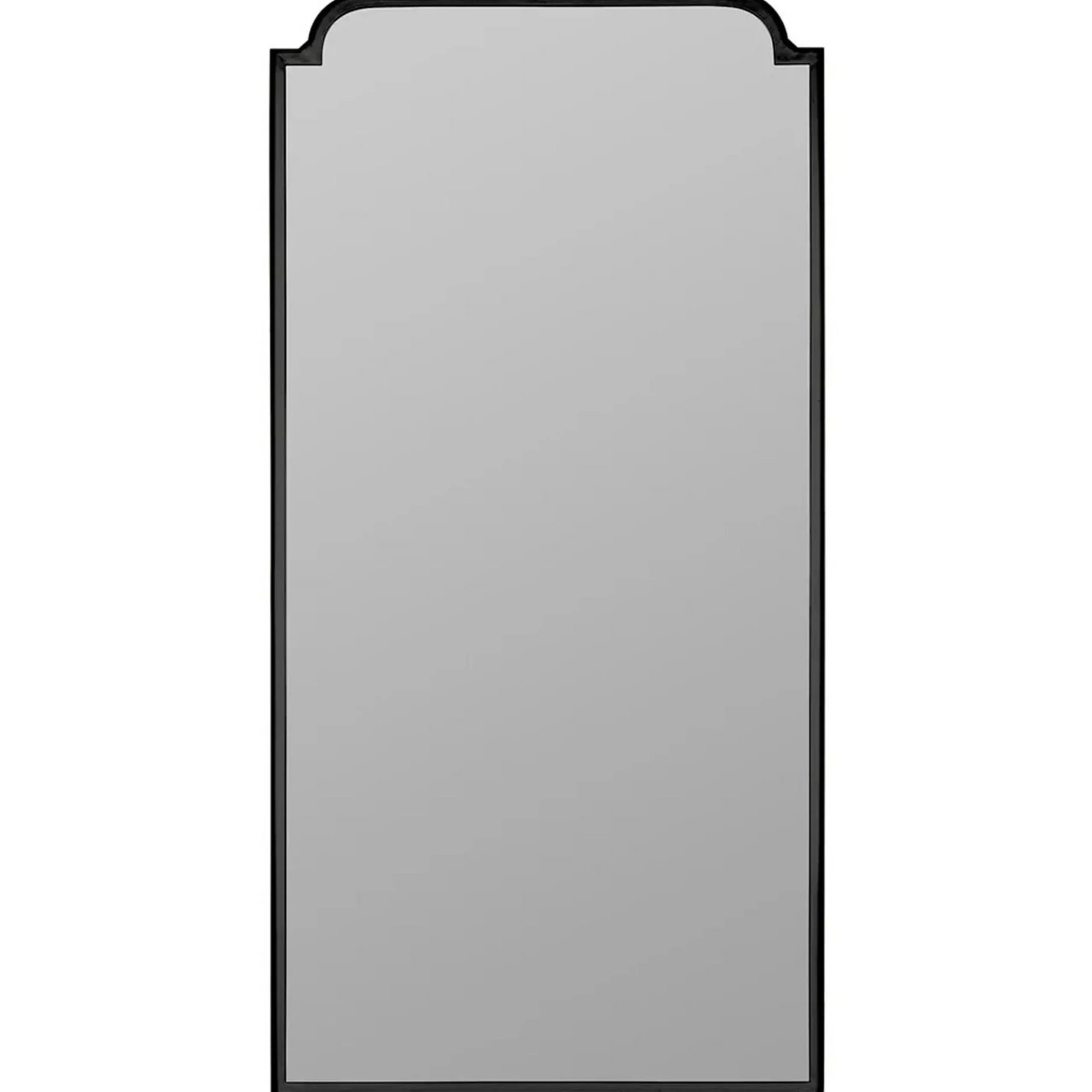 Blanche Mirror