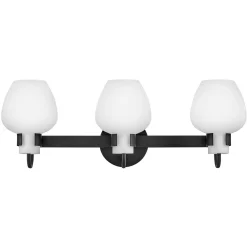 Blossom Vanity Light - 3 Light