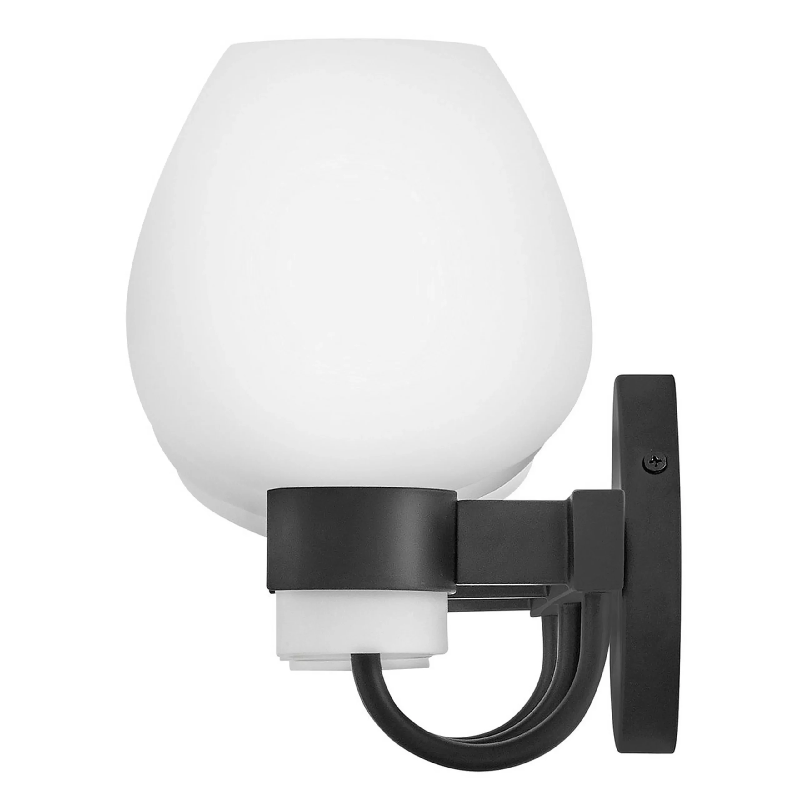 Blossom Vanity Light - 3 Light