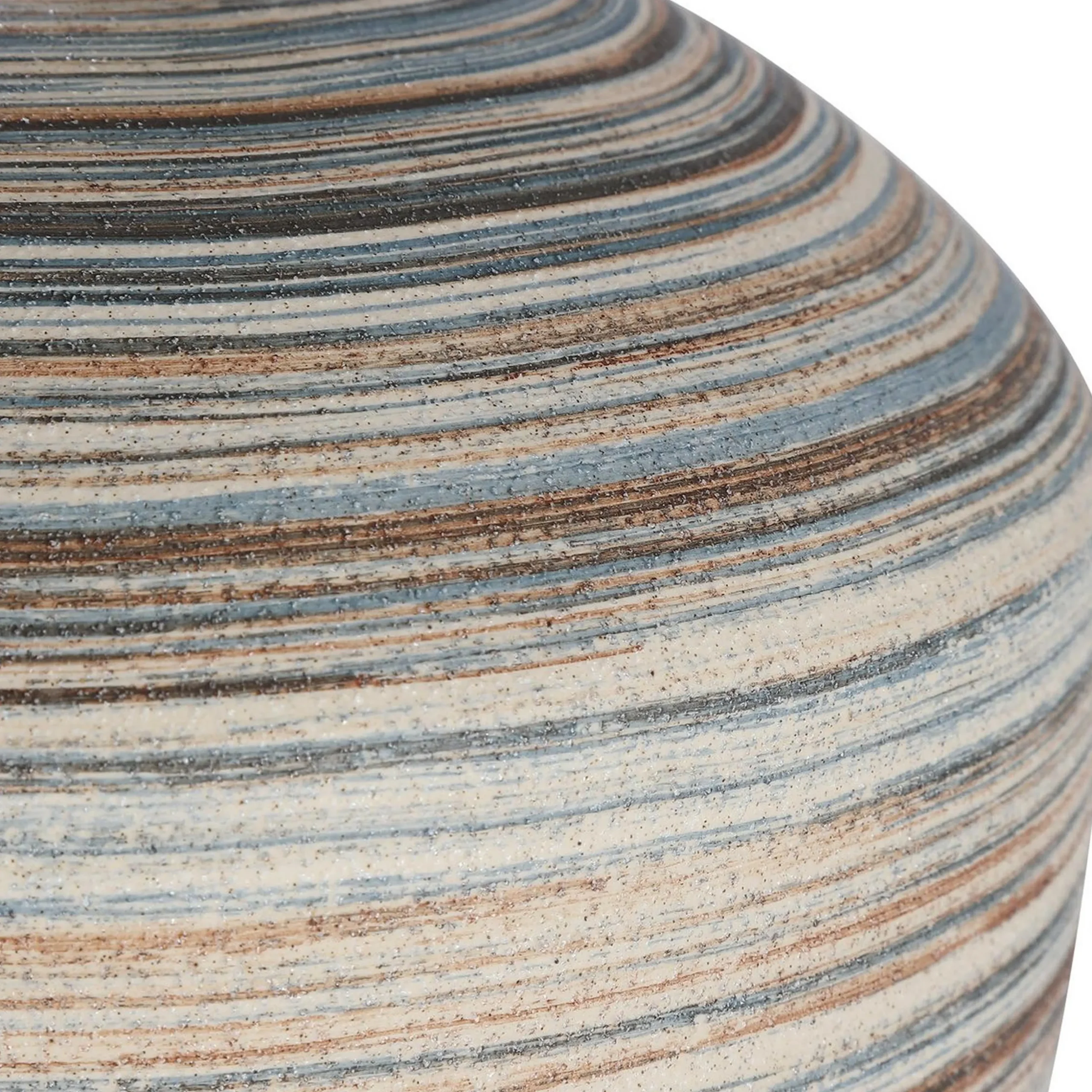 Bluestone Table Lamp