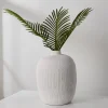 Boccale Vase