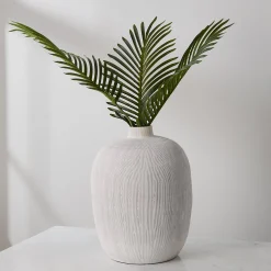 Boccale Vase