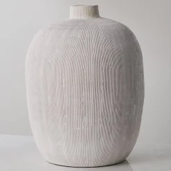 Boccale Vase