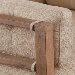 Bodhi Chair