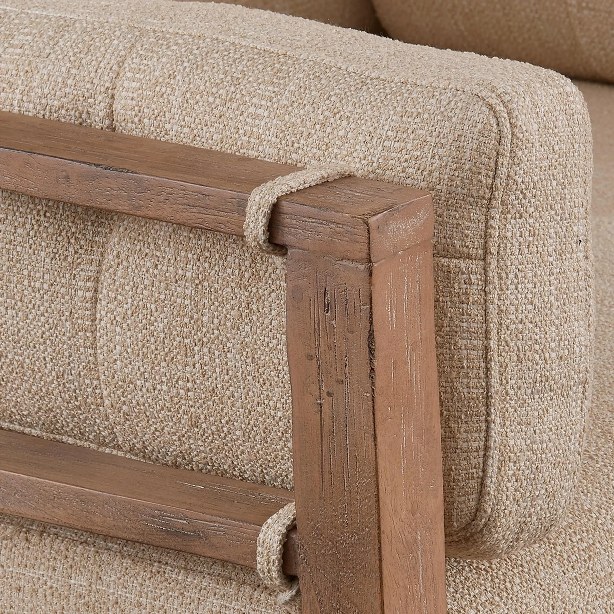 Bodhi Chair