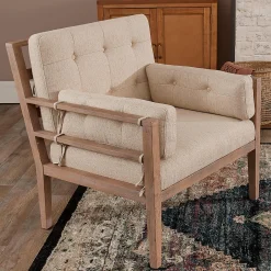Bodhi Chair