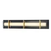Bodie LED Vanity Light