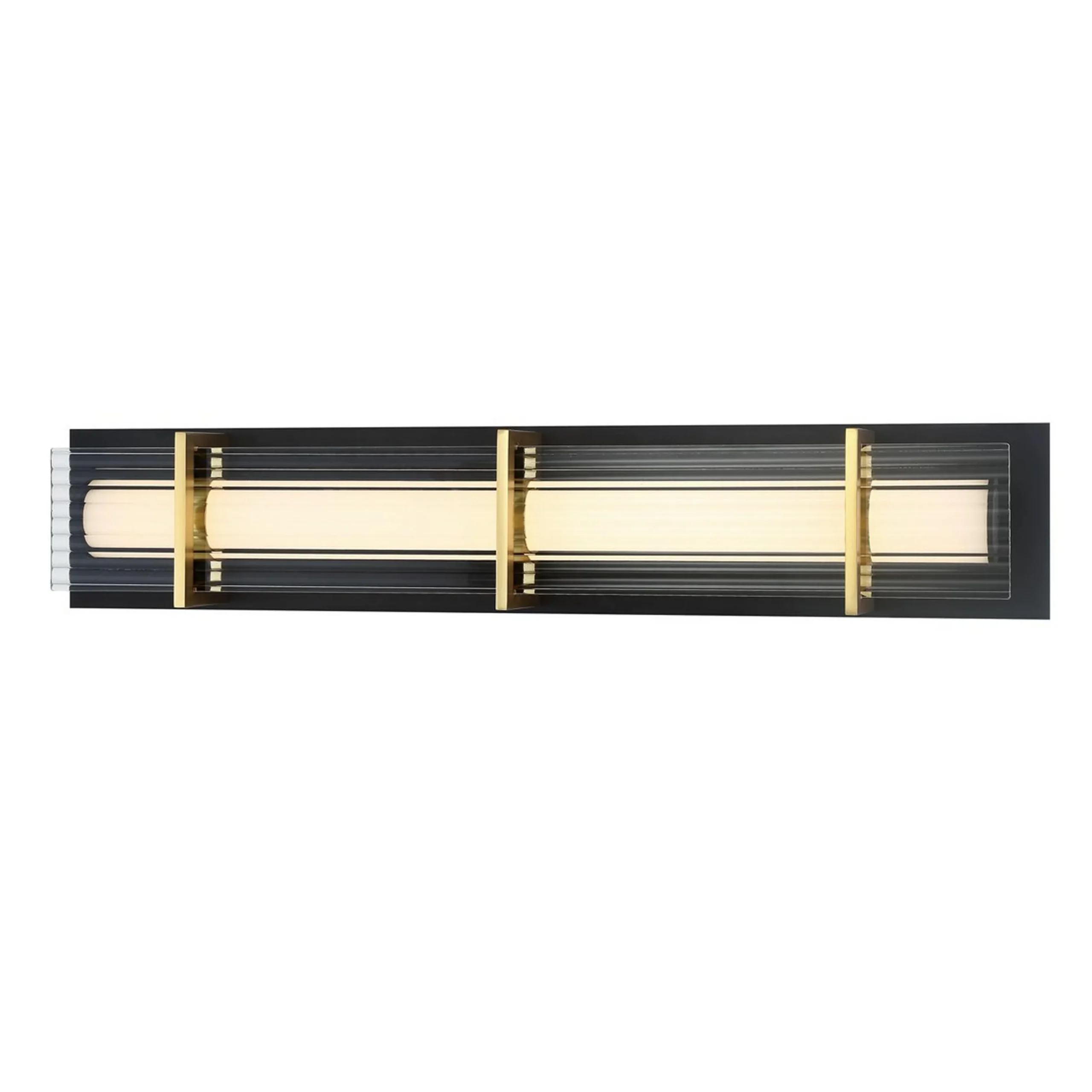 Bodie LED Vanity Light