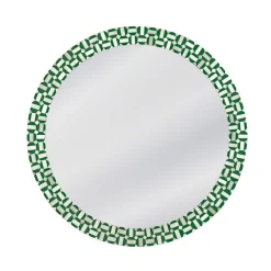 Boisseau Mirror