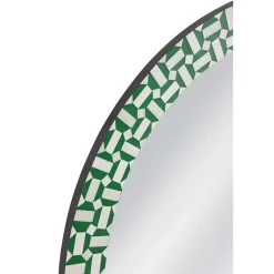 Boisseau Mirror