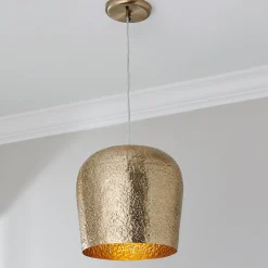 Boldar Pendant