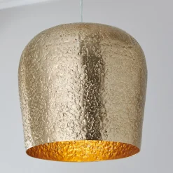 Boldar Pendant