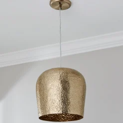 Boldar Pendant