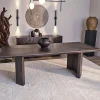 Boldon Dining Table