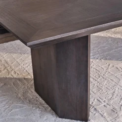 Boldon Dining Table