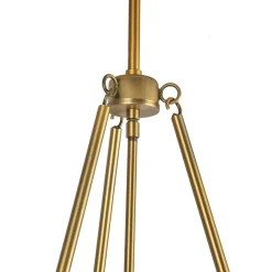 Bolina Pendant