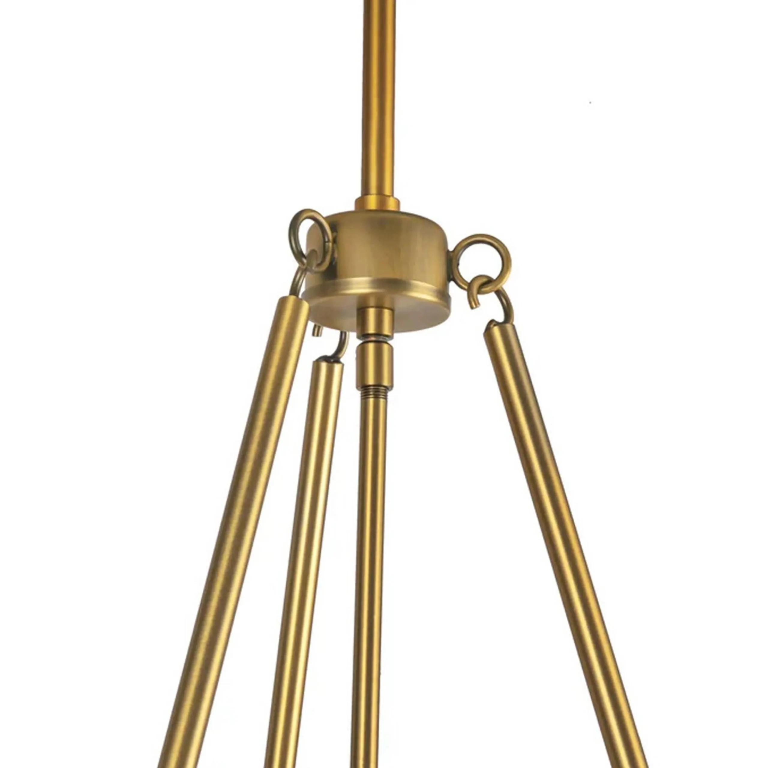 Bolina Pendant