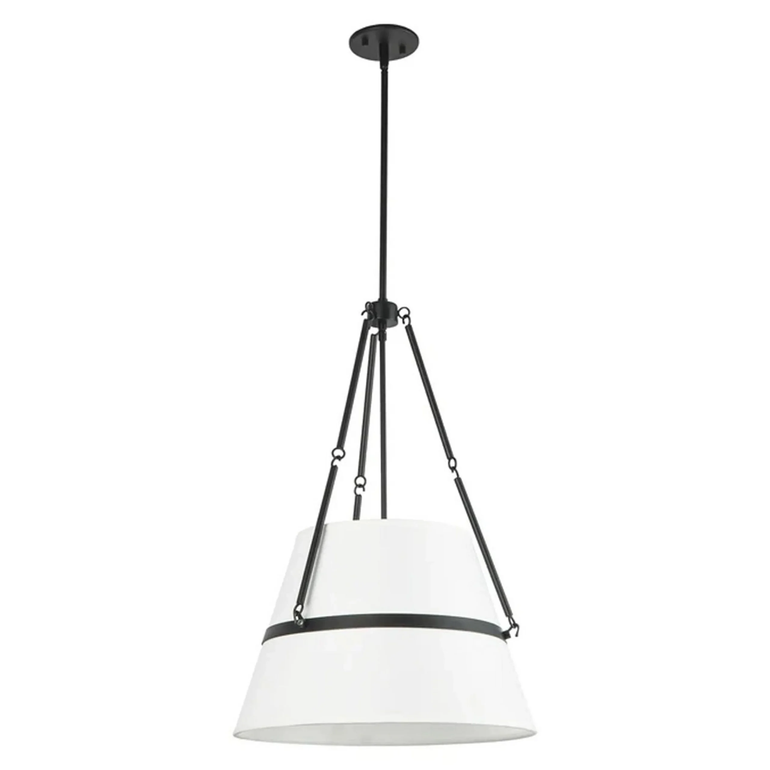 Bolina Pendant