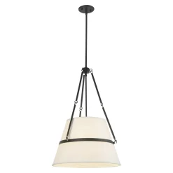 Bolina Pendant