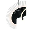 Bolton LED Island Chandelier