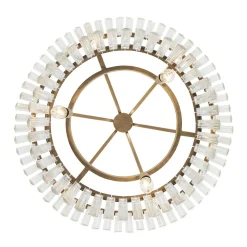 Bolzano Chandelier