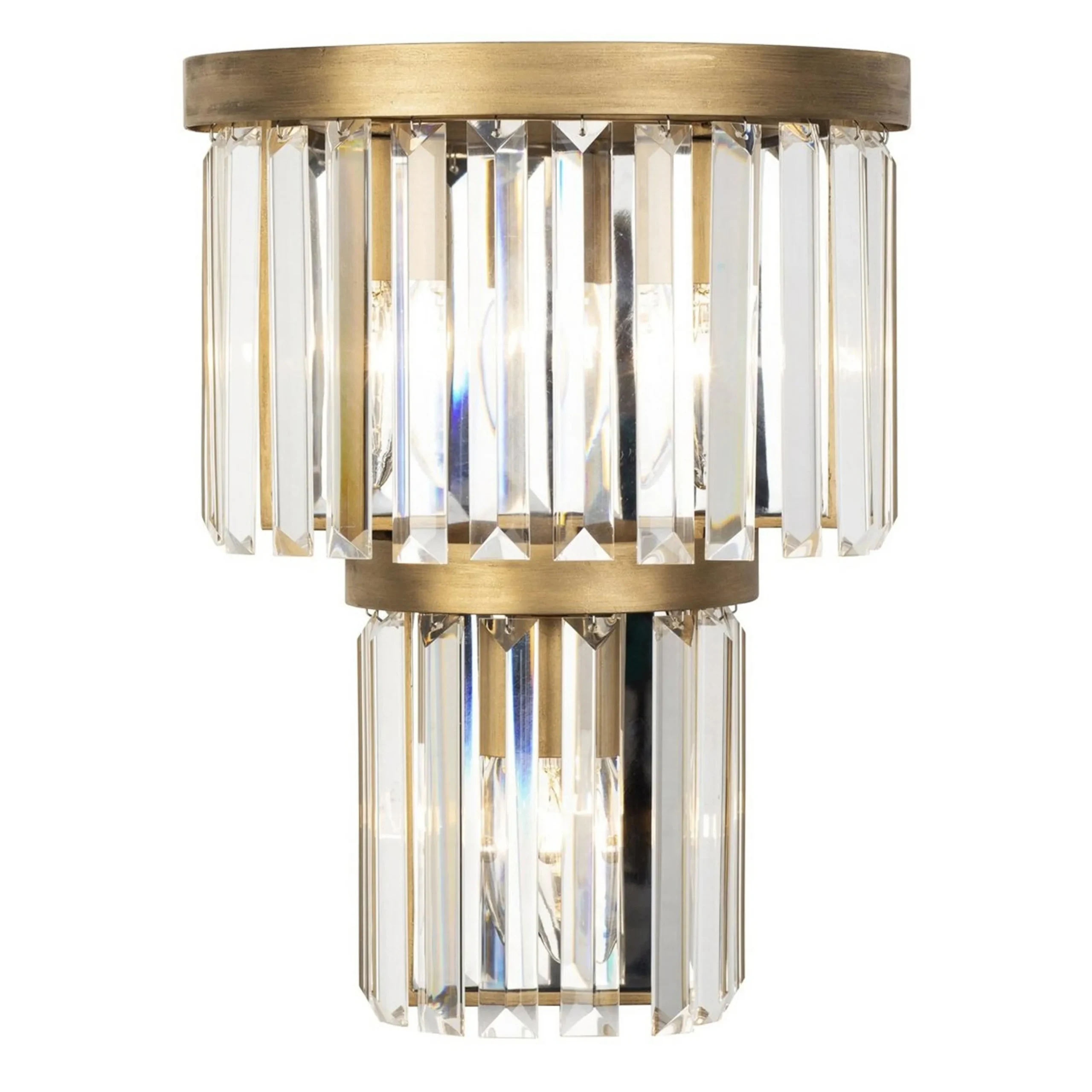 Bolzano Sconce