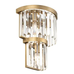 Bolzano Sconce