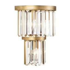 Bolzano Sconce