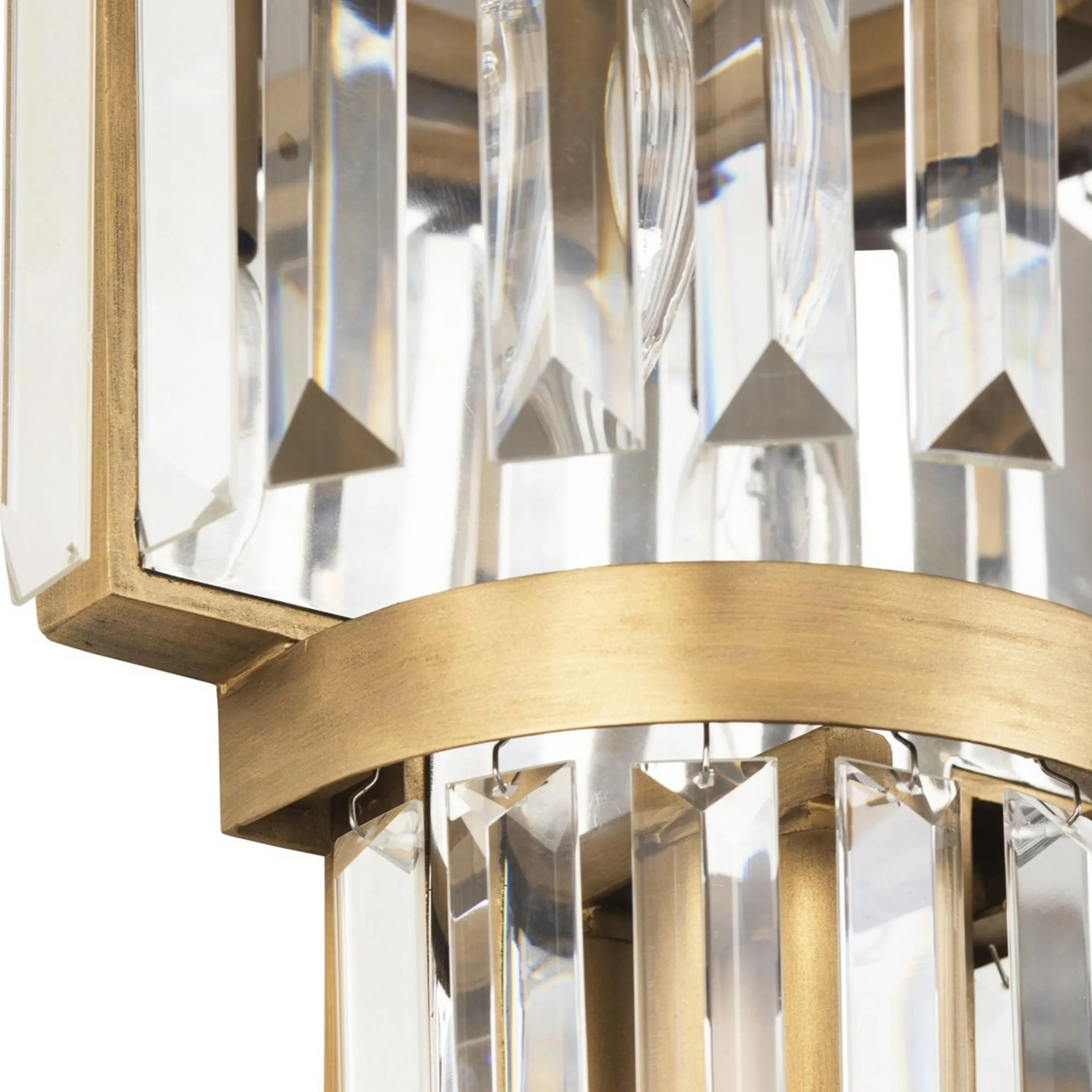Bolzano Sconce