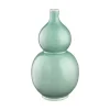 Bombilla Vase - Large