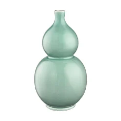 Bombilla Vase - Large