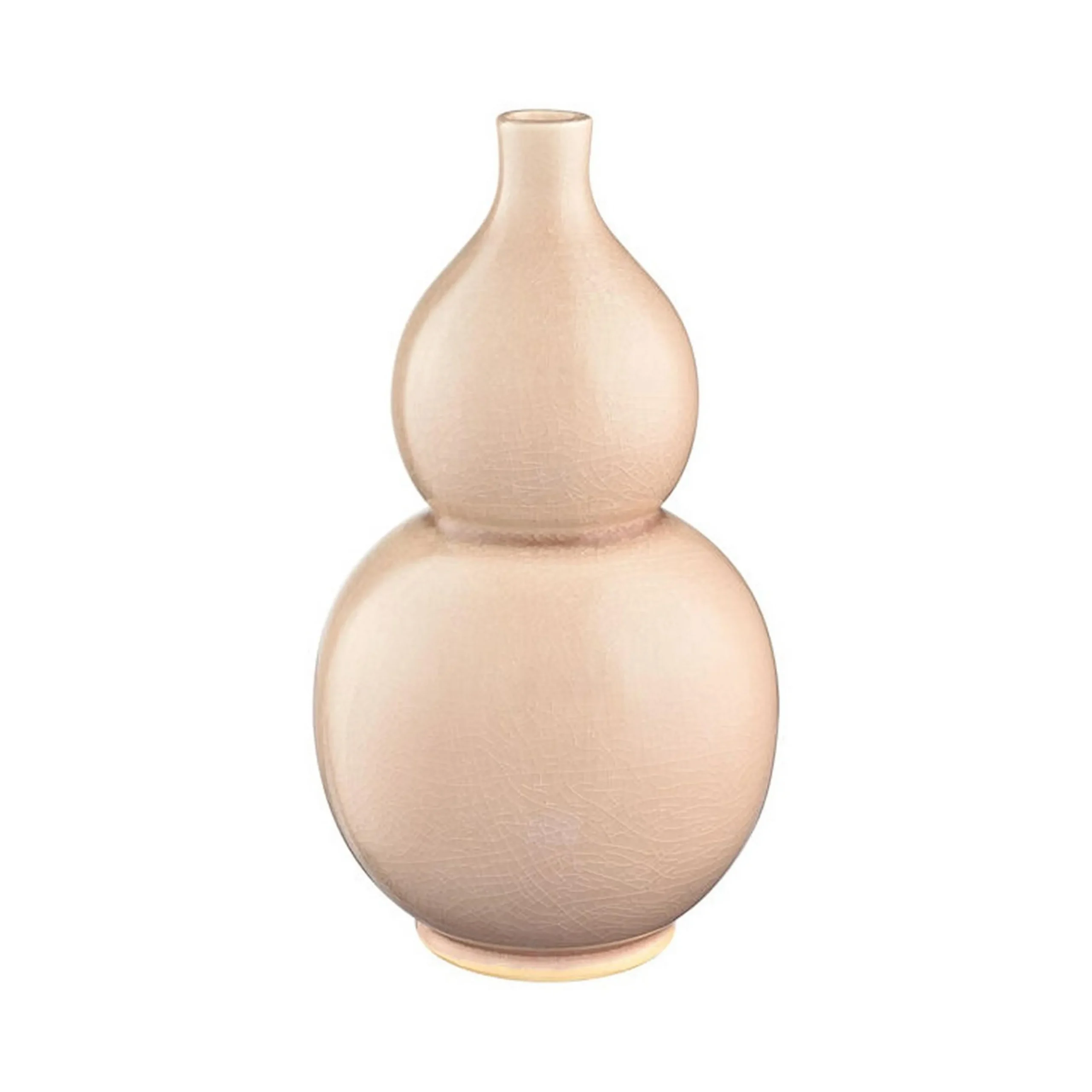Bombilla Vase - Small