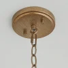 Bon Air Convertible Ceiling Light