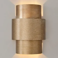 Bon Air Sconce