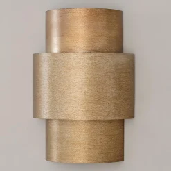 Bon Air Sconce