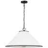 Bonifaz Pendant - Large