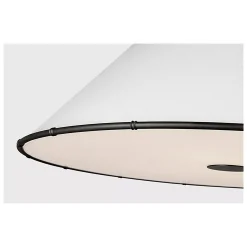 Bonifaz Pendant - Large
